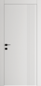 Dooris FR04