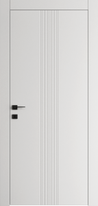 Dooris FR05