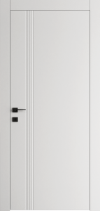 Dooris FR06