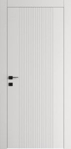 Dooris FR07