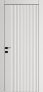 Dooris FR08