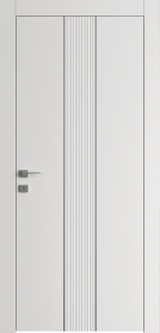 Dooris FR10 AL