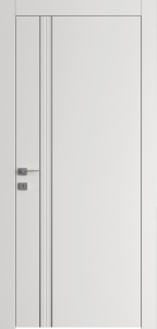 Dooris FR11 AL