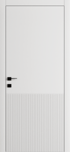Dooris FR15
