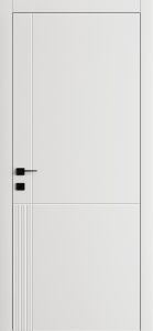 Dooris FR16