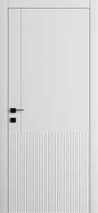 Dooris FR17