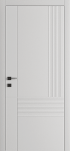 Dooris FR18