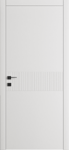 Dooris FR19