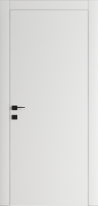 Dooris G01