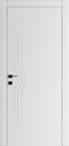 Dooris G03