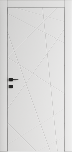 Dooris G06