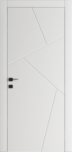 Dooris G21