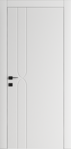 Dooris G22