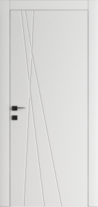 Dooris G23