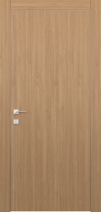Dooris GW00
