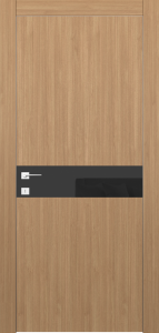 Dooris GW01