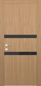 Dooris GW02