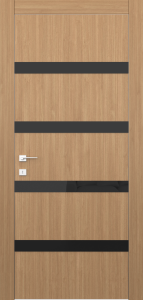 Dooris GW03