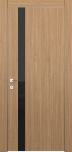 Dooris GW04