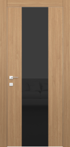 Dooris GW07