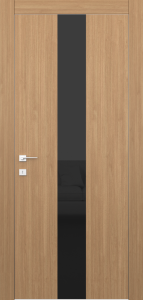 Dooris GW09