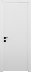 Dooris LA 01