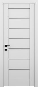 Dooris LA 03