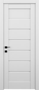 Dooris LA 02