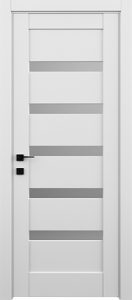 Dooris LA 04