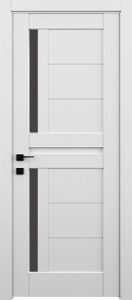 Dooris LA 06