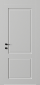 Dooris NC 02