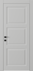 Dooris NC 03