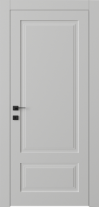 Dooris NC 04