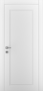 Dooris P01
