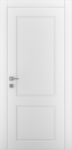 Dooris P02