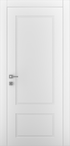Dooris P05