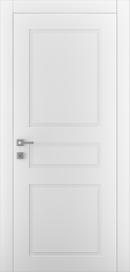 Dooris P06