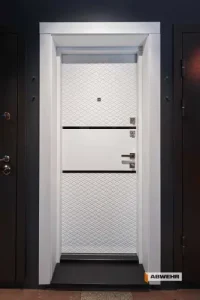 дверний портал