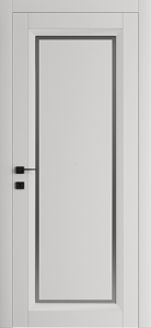 Dooris W01