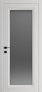 Dooris W02