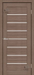 Дверне полотно Deco 10 (скло сатин) 40мм Cortex, шт